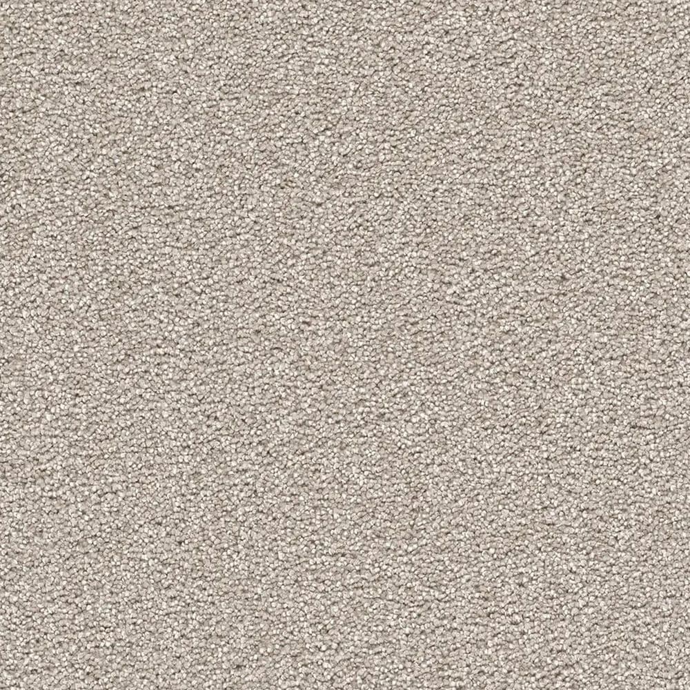 Dream Weaver Cape Cod Carpet in Silver Lining, , large