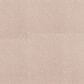 Dixie Home Neverland Carpet in Highlands, , large