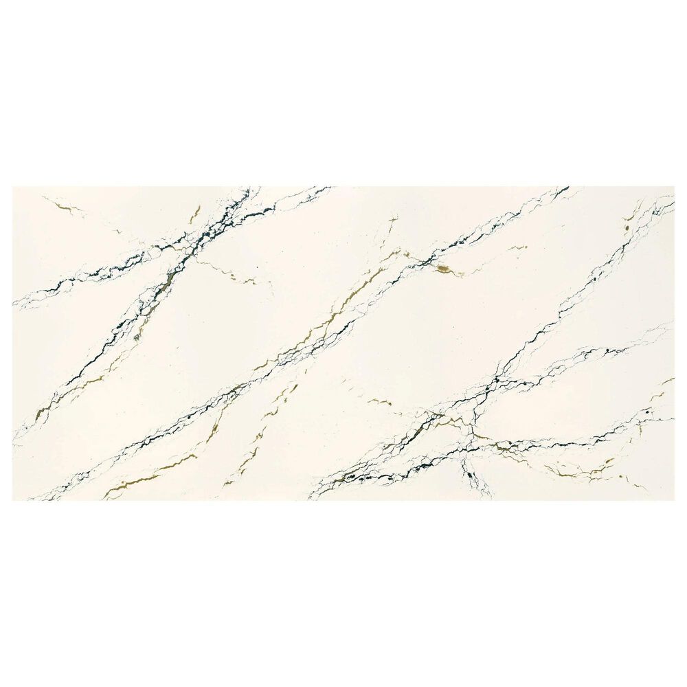 Cambria Luxury Oakleigh 3cm Quartz Countertop, , large