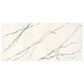 Cambria Luxury Oakleigh 3cm Quartz Countertop, , large