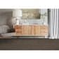 Mohawk Quality Feeling Carpet in Lite Espresso, , large
