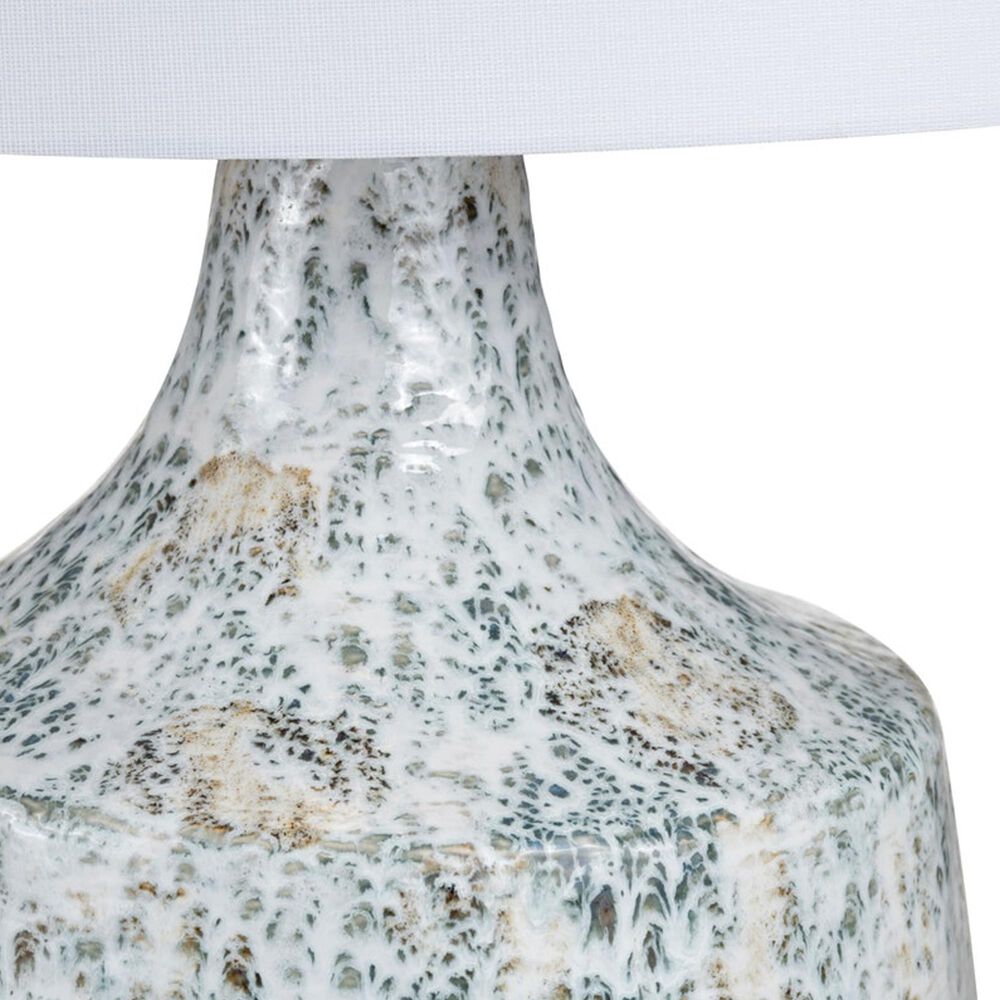 Crestview Collection Sussex Table Lamp, , large