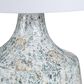 Crestview Collection Sussex Table Lamp, , large
