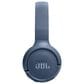 JBL Tune 520BT Wireless On-Ear Headphones in Blue, , large