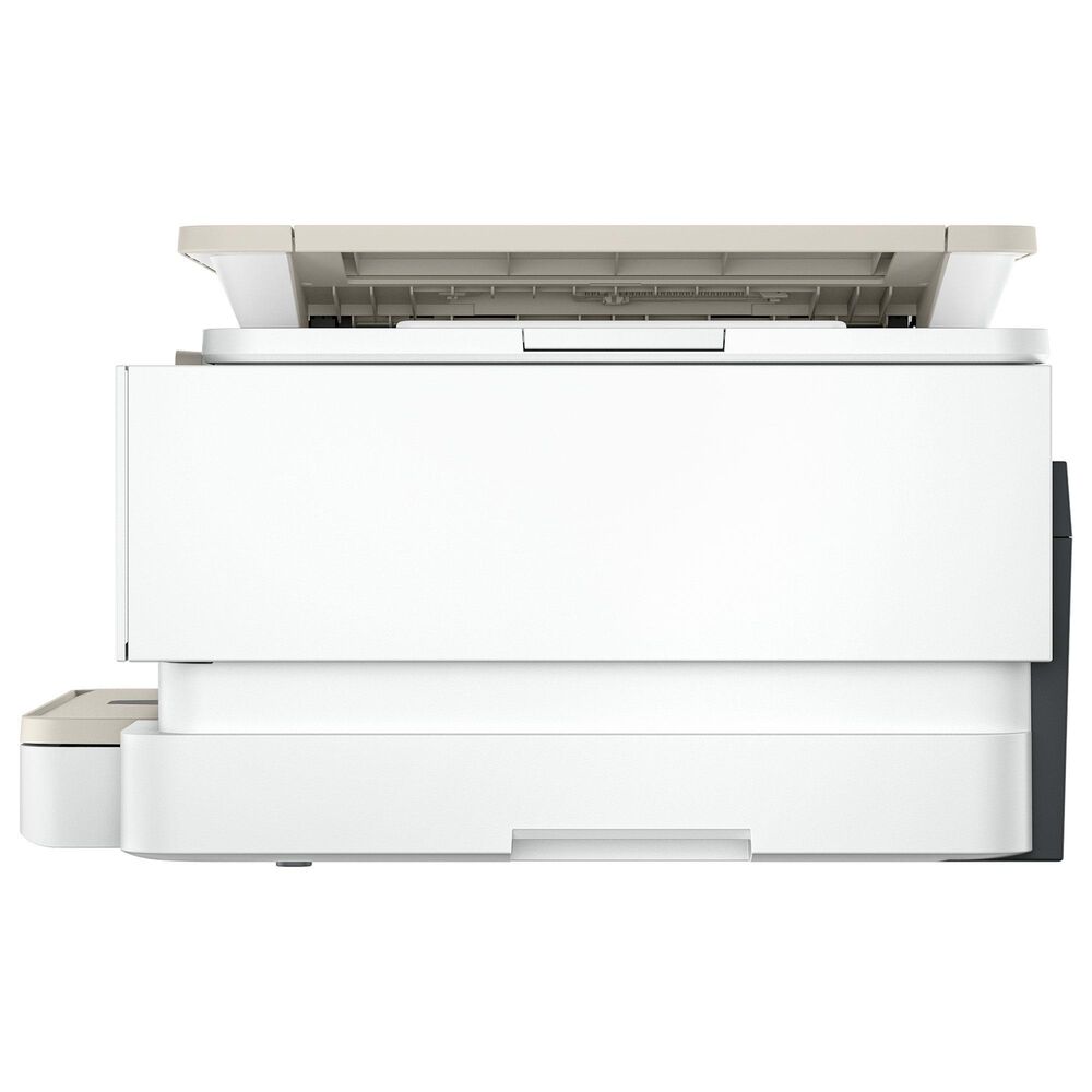HP Envy Photo 7975 All-in-One Printer in White, , large