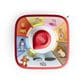 Tonies Toniebox 2 Play Set - Winnie the Pooh (Sunset Red), , large