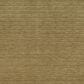 Oriental Weavers Aniston 27110 5" x 8" Gold Area Rug, , large