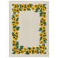 Dalyn Rug Company Kendall KE17 3" x 5" Beige Area Rug, , large