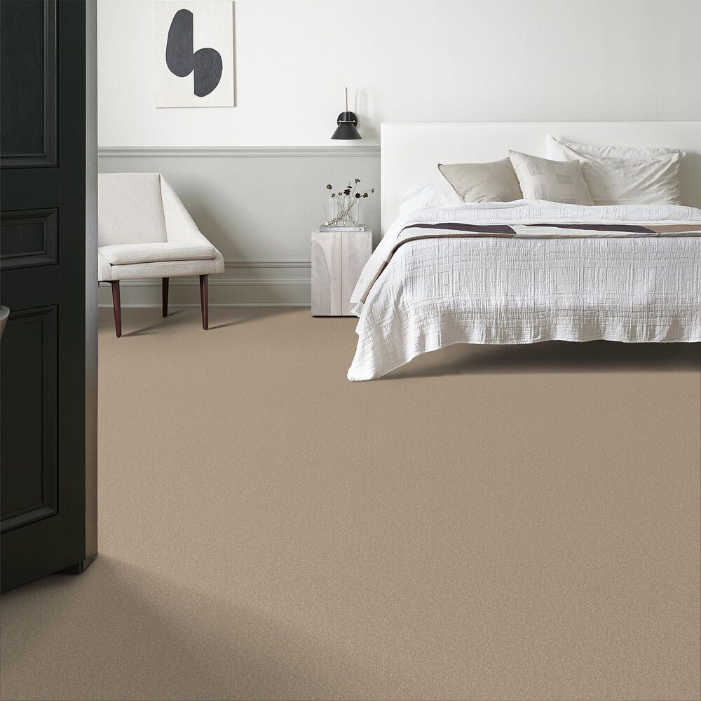 Anderson Tuftex Cypress Falls Carpet in Aura, , large
