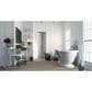 Mohawk Hampton Villa Cloudy Oak 7.5" x 47" Laminate, , large