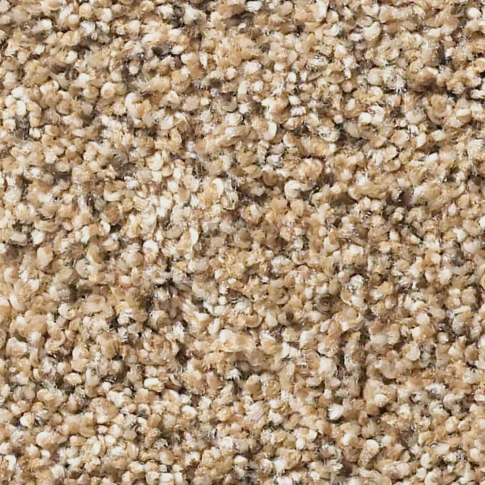 Shaw Abilene II Carpet in Bridle Leather, , large
