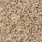 Shaw Abilene II Carpet in Bridle Leather, , large