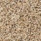 Shaw Abilene II Carpet in Bridle Leather, , large