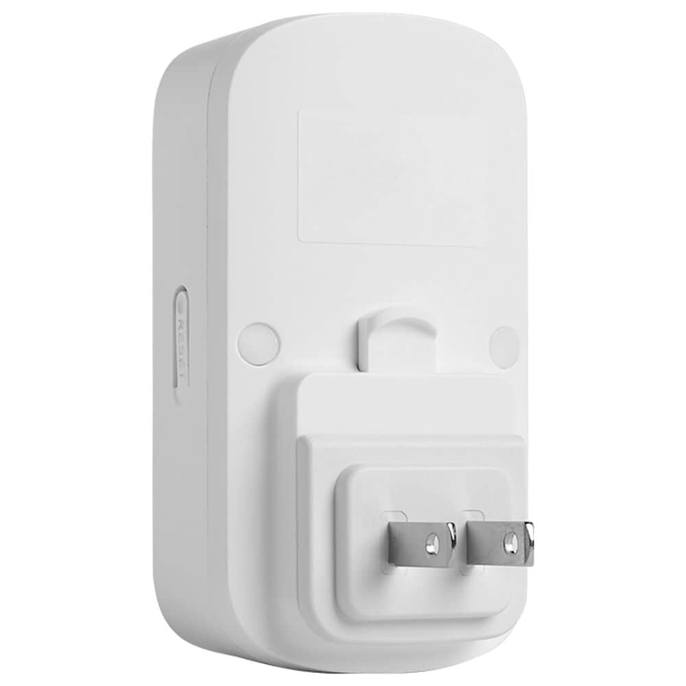 Lorex Wi-Fi Chimebox, , large