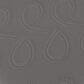 Grand Estate 700 Euro Top Hybrid Medium Twin Mattress with High Profile Box Spring, , large