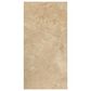 Dal-Tile Affinity Beige AF02RCT 12" x 24" Porcelain Tile, , large