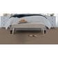 Masland Festivities Carpet in Walnut, , large