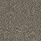 Dream Weaver Toast of The Town Carpet in Wrought Iron, , large
