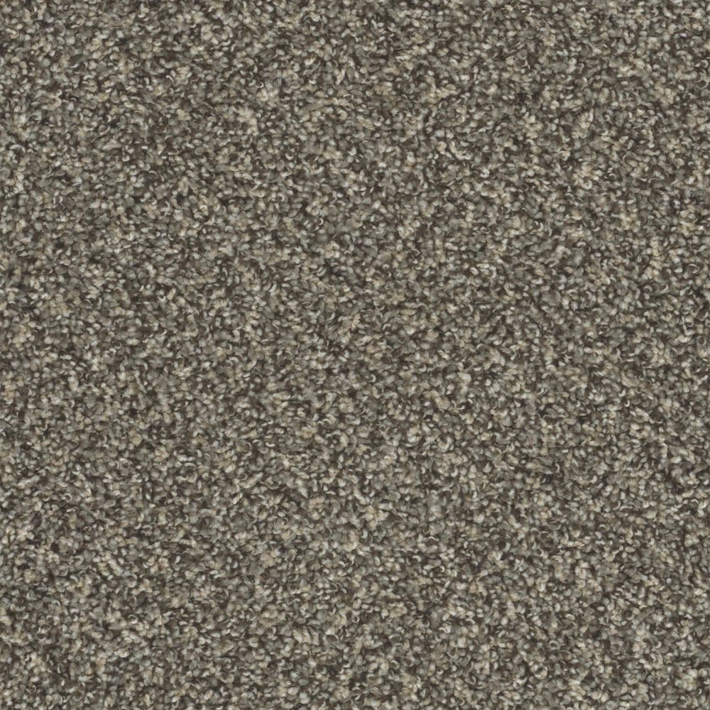 Dream Weaver Toast of The Town Carpet in Wrought Iron, , large