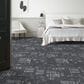 Anderson Tuftex Discover Carpet in Washed Navy, , large