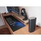 NETGEAR Nighthawk RS500 Wi-Fi 7 Tri-Band Router in Black, , large