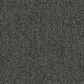 England Furniture Malibu Storage Ottoman in Ross Pepper, , large