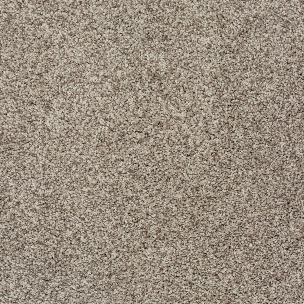 Mohawk Soft Direction III Carpet in Tumbleweed, , large