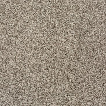 Mohawk Soft Direction III Carpet in Tumbleweed, , large