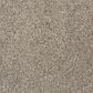 Mohawk Soft Direction III Carpet in Tumbleweed, , large