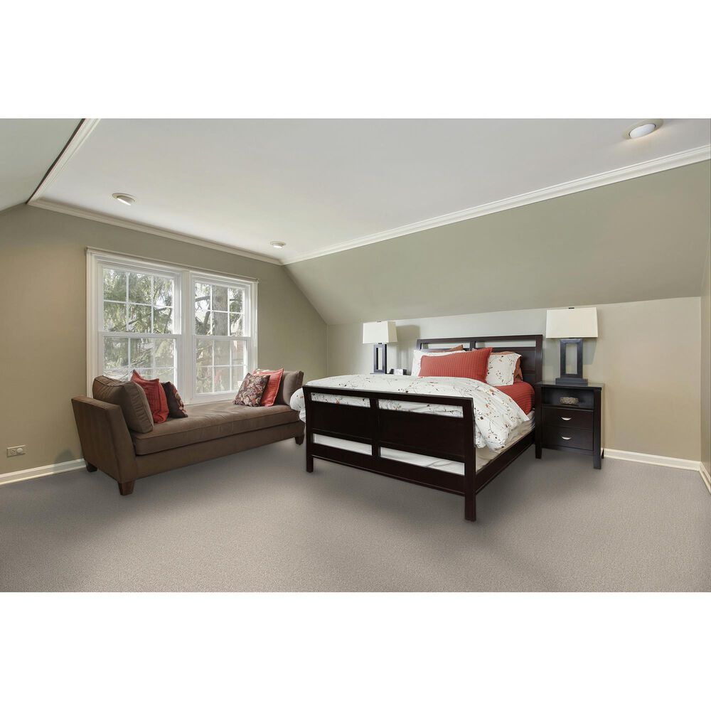 Dream Weaver Cape Cod Carpet in Parchment, , large