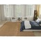 Nourison Courtyard Jute 9" x 12" Indoor/Outdoor Area Rug, , large