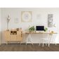 Lauzon Decor Exclusive Vela Oak 4 1/8" Engineered Hardwood, , large