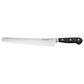 Wusthof Classic 10" Super Slicer in Stainless Steel and Black, , large