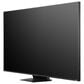 Hisense 85" Class UR9 Series RGB Mini LED 4K in Black - Smart Google TV, , large