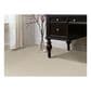 Shaw Nature"s Own Carpet in Canvas, , large