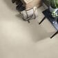 Anderson Tuftex San Lucas Carpet in Fleece, , large
