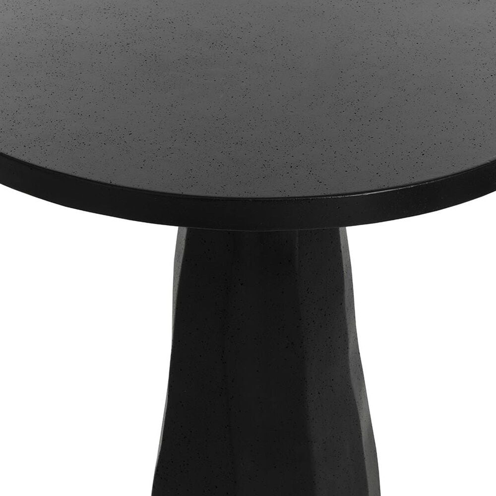 37B Kliff Bar Table, , large