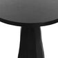 37B Kliff Bar Table, , large