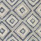 Masland Arlington Carpet in Marine Bay, , large