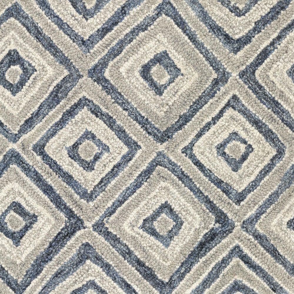 Masland Arlington Carpet in Marine Bay, , large