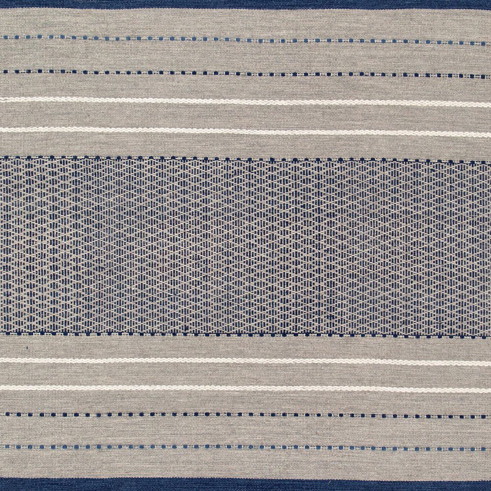 Cali Flooring Seal Beach 5&#39; x 7&#39; Area Rug, , large