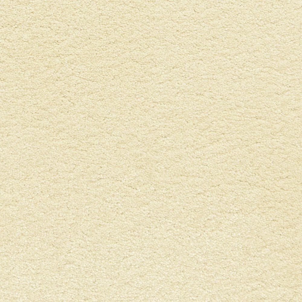 Fabrica Madonna Carpet in Your Honesty, , large