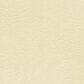 Fabrica Madonna Carpet in Your Honesty, , large
