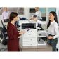 Brother Business Color Laser All-in-One Printer with Duplex Print, Scan, Copy and Wireless Networking, , large