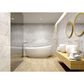 MS International Dymo Statuary 12" x 24" Ceramic Tile, , large