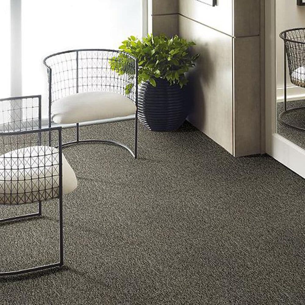 Shaw Multiplicity Carpet in Cluster, , large