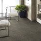 Shaw Multiplicity Carpet in Cluster, , large