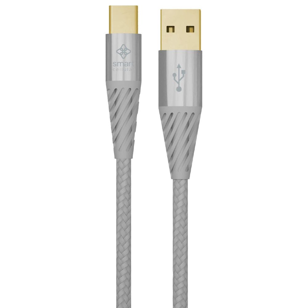 POM Gear 24K Hyperspeed, , large