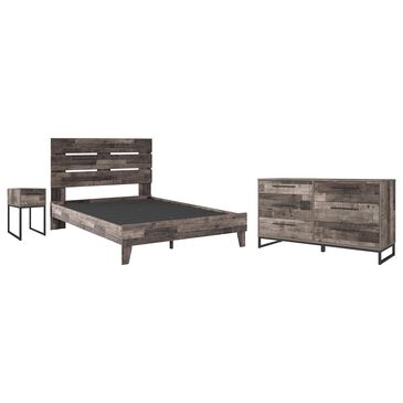 Bedroom Sets Nebraska Furniture Mart Bedroom Sets Nebraska Furniture Mart, Ashley Key Town King Panel Bed