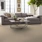 Shaw Way To Go III Carpet in Warm Breeze, , large